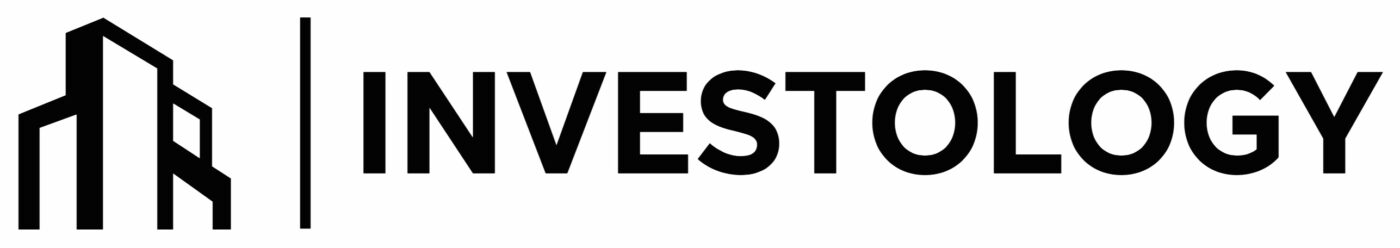 INVESTOLOGY